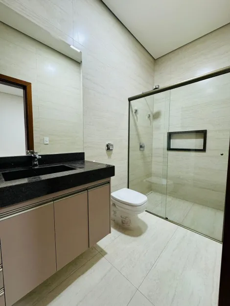 Comprar Casa / Condom&iacute;nio em S&atilde;o Jos&eacute; do Rio Preto R$ 2.200.000,00 - Foto 13