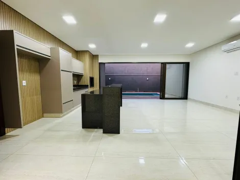 Comprar Casa / Condom&iacute;nio em S&atilde;o Jos&eacute; do Rio Preto R$ 2.200.000,00 - Foto 2