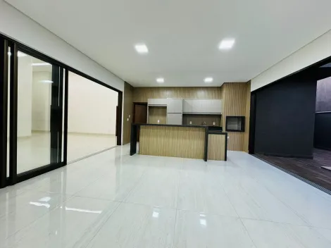 Comprar Casa / Condom&iacute;nio em S&atilde;o Jos&eacute; do Rio Preto R$ 2.200.000,00 - Foto 14