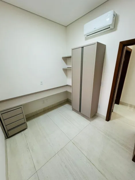 Comprar Casa / Condom&iacute;nio em S&atilde;o Jos&eacute; do Rio Preto R$ 2.200.000,00 - Foto 15