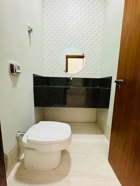 Comprar Casa / Condom&iacute;nio em S&atilde;o Jos&eacute; do Rio Preto R$ 2.200.000,00 - Foto 16