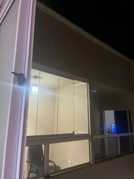 Alugar Apartamento / Padr&atilde;o em S&atilde;o Jos&eacute; do Rio Preto R$ 1.500,00 - Foto 21