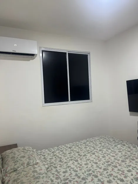 Alugar Apartamento / Padr&atilde;o em S&atilde;o Jos&eacute; do Rio Preto R$ 1.500,00 - Foto 10