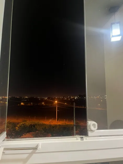 Alugar Apartamento / Padr&atilde;o em S&atilde;o Jos&eacute; do Rio Preto R$ 1.500,00 - Foto 12
