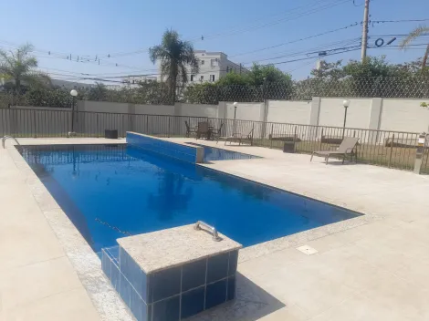 Alugar Apartamento / Padr&atilde;o em S&atilde;o Jos&eacute; do Rio Preto R$ 1.500,00 - Foto 16