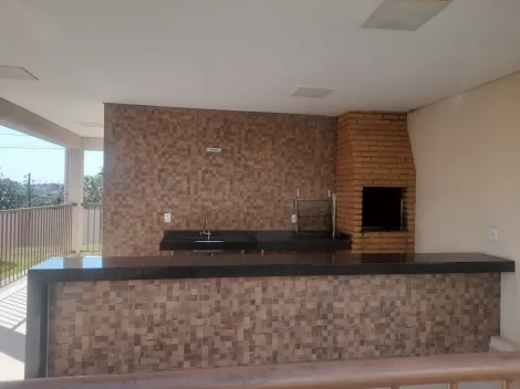 Alugar Apartamento / Padr&atilde;o em S&atilde;o Jos&eacute; do Rio Preto R$ 1.500,00 - Foto 18