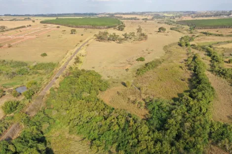 Comprar Rural / S&iacute;tio em S&atilde;o Jos&eacute; do Rio Preto R$ 4.200.000,00 - Foto 9