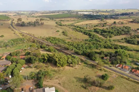 Comprar Rural / S&iacute;tio em S&atilde;o Jos&eacute; do Rio Preto R$ 4.200.000,00 - Foto 10