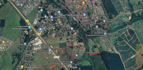 Comprar Rural / S&iacute;tio em S&atilde;o Jos&eacute; do Rio Preto R$ 4.200.000,00 - Foto 16
