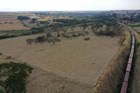 Rural / S&iacute;tio em S&atilde;o Jos&eacute; do Rio Preto 
