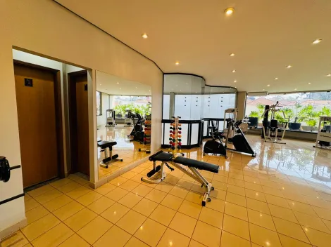 Alugar Apartamento / Padr&atilde;o em S&atilde;o Jos&eacute; do Rio Preto R$ 5.000,00 - Foto 7