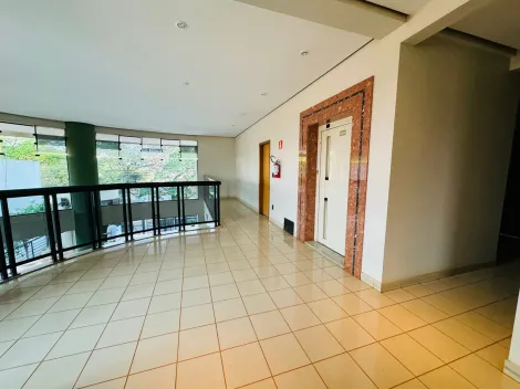 Alugar Apartamento / Padr&atilde;o em S&atilde;o Jos&eacute; do Rio Preto R$ 5.000,00 - Foto 9