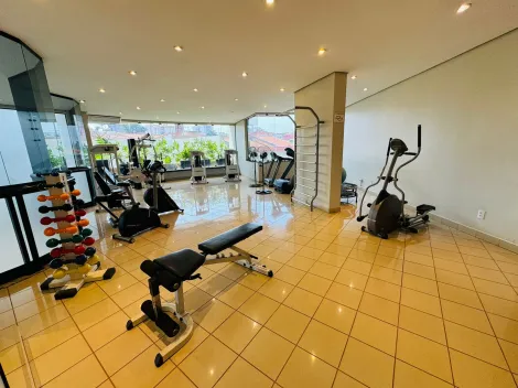 Alugar Apartamento / Padr&atilde;o em S&atilde;o Jos&eacute; do Rio Preto R$ 5.000,00 - Foto 4