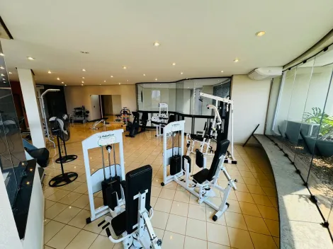 Alugar Apartamento / Padr&atilde;o em S&atilde;o Jos&eacute; do Rio Preto R$ 5.000,00 - Foto 8