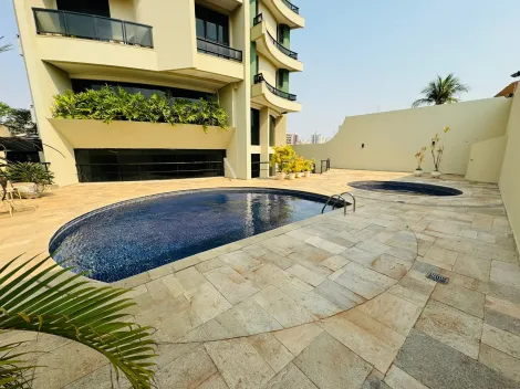 Alugar Apartamento / Padr&atilde;o em S&atilde;o Jos&eacute; do Rio Preto R$ 5.000,00 - Foto 6
