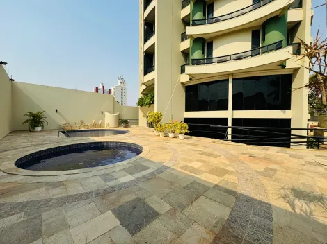 Alugar Apartamento / Padr&atilde;o em S&atilde;o Jos&eacute; do Rio Preto R$ 5.000,00 - Foto 10