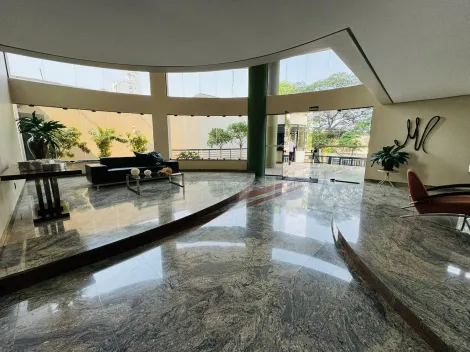 Alugar Apartamento / Padr&atilde;o em S&atilde;o Jos&eacute; do Rio Preto R$ 5.000,00 - Foto 11