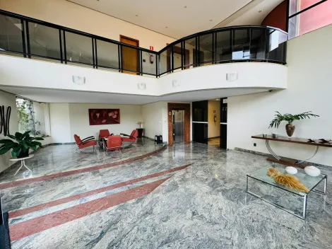 Alugar Apartamento / Padr&atilde;o em S&atilde;o Jos&eacute; do Rio Preto R$ 5.000,00 - Foto 12