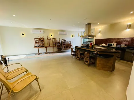 Alugar Apartamento / Padr&atilde;o em S&atilde;o Jos&eacute; do Rio Preto R$ 5.000,00 - Foto 14