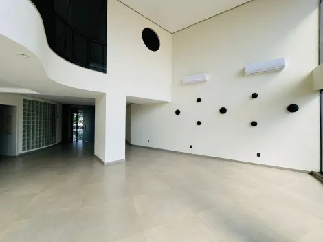 Alugar Apartamento / Padr&atilde;o em S&atilde;o Jos&eacute; do Rio Preto R$ 5.000,00 - Foto 15