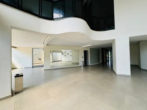 Alugar Apartamento / Padr&atilde;o em S&atilde;o Jos&eacute; do Rio Preto R$ 5.000,00 - Foto 16