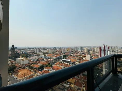 Alugar Apartamento / Padr&atilde;o em S&atilde;o Jos&eacute; do Rio Preto R$ 5.000,00 - Foto 18