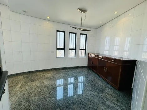 Alugar Apartamento / Padr&atilde;o em S&atilde;o Jos&eacute; do Rio Preto R$ 5.000,00 - Foto 20