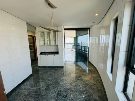 Alugar Apartamento / Padr&atilde;o em S&atilde;o Jos&eacute; do Rio Preto R$ 5.000,00 - Foto 21