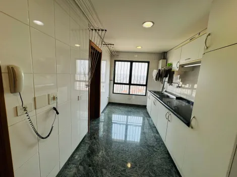 Alugar Apartamento / Padr&atilde;o em S&atilde;o Jos&eacute; do Rio Preto R$ 5.000,00 - Foto 22