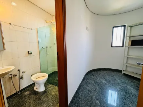 Alugar Apartamento / Padr&atilde;o em S&atilde;o Jos&eacute; do Rio Preto R$ 5.000,00 - Foto 23