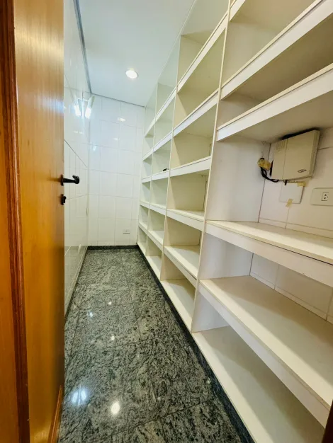 Alugar Apartamento / Padr&atilde;o em S&atilde;o Jos&eacute; do Rio Preto R$ 5.000,00 - Foto 24