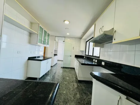 Alugar Apartamento / Padr&atilde;o em S&atilde;o Jos&eacute; do Rio Preto R$ 5.000,00 - Foto 25