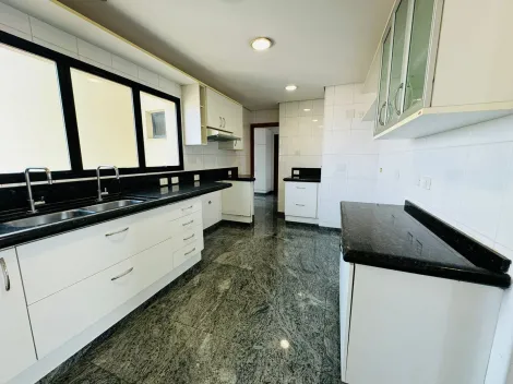 Alugar Apartamento / Padr&atilde;o em S&atilde;o Jos&eacute; do Rio Preto R$ 5.000,00 - Foto 26