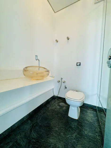 Alugar Apartamento / Padr&atilde;o em S&atilde;o Jos&eacute; do Rio Preto R$ 5.000,00 - Foto 27