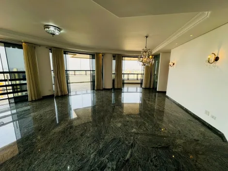 Alugar Apartamento / Padr&atilde;o em S&atilde;o Jos&eacute; do Rio Preto R$ 5.000,00 - Foto 28
