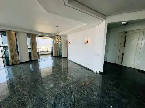 Alugar Apartamento / Padr&atilde;o em S&atilde;o Jos&eacute; do Rio Preto R$ 5.000,00 - Foto 29