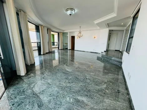Alugar Apartamento / Padr&atilde;o em S&atilde;o Jos&eacute; do Rio Preto R$ 5.000,00 - Foto 30