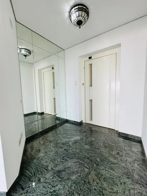 Alugar Apartamento / Padr&atilde;o em S&atilde;o Jos&eacute; do Rio Preto R$ 5.000,00 - Foto 31