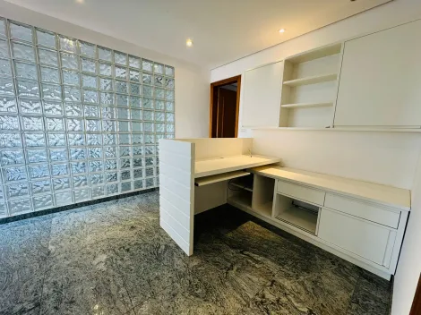 Alugar Apartamento / Padr&atilde;o em S&atilde;o Jos&eacute; do Rio Preto R$ 5.000,00 - Foto 5