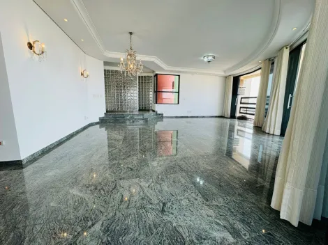 Alugar Apartamento / Padr&atilde;o em S&atilde;o Jos&eacute; do Rio Preto R$ 5.000,00 - Foto 33