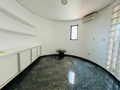 Alugar Apartamento / Padr&atilde;o em S&atilde;o Jos&eacute; do Rio Preto R$ 5.000,00 - Foto 34