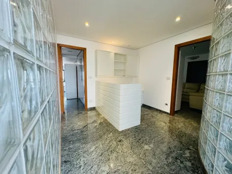 Alugar Apartamento / Padr&atilde;o em S&atilde;o Jos&eacute; do Rio Preto R$ 5.000,00 - Foto 35