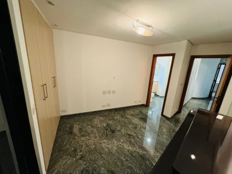 Alugar Apartamento / Padr&atilde;o em S&atilde;o Jos&eacute; do Rio Preto R$ 5.000,00 - Foto 37