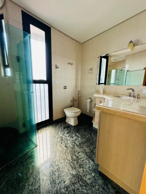 Alugar Apartamento / Padr&atilde;o em S&atilde;o Jos&eacute; do Rio Preto R$ 5.000,00 - Foto 38