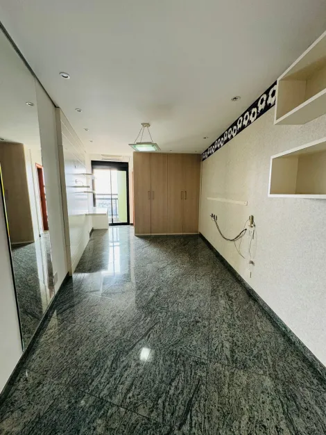 Alugar Apartamento / Padr&atilde;o em S&atilde;o Jos&eacute; do Rio Preto R$ 5.000,00 - Foto 39