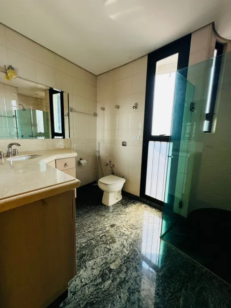 Alugar Apartamento / Padr&atilde;o em S&atilde;o Jos&eacute; do Rio Preto R$ 5.000,00 - Foto 40