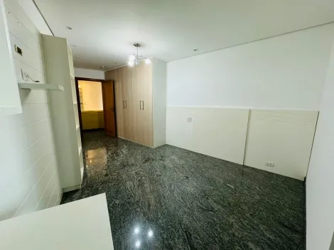 Alugar Apartamento / Padr&atilde;o em S&atilde;o Jos&eacute; do Rio Preto R$ 5.000,00 - Foto 41