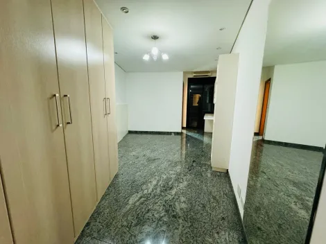 Alugar Apartamento / Padr&atilde;o em S&atilde;o Jos&eacute; do Rio Preto R$ 5.000,00 - Foto 43