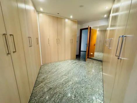 Alugar Apartamento / Padr&atilde;o em S&atilde;o Jos&eacute; do Rio Preto R$ 5.000,00 - Foto 45