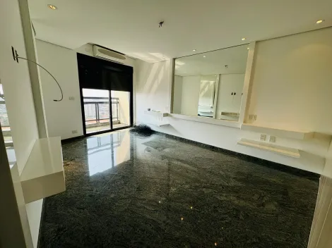 Alugar Apartamento / Padr&atilde;o em S&atilde;o Jos&eacute; do Rio Preto R$ 5.000,00 - Foto 47